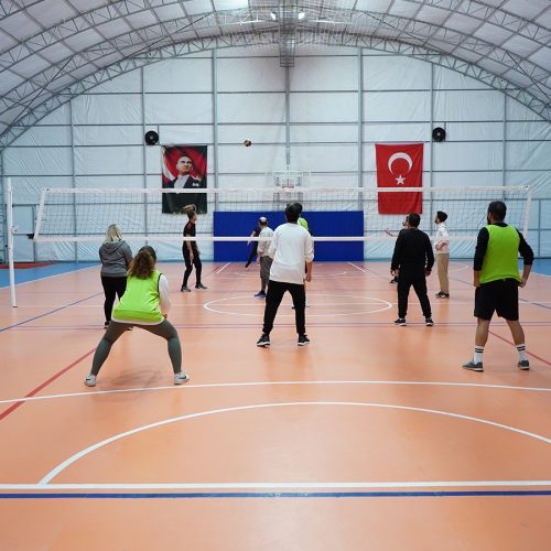 about-us-4-900x990-1